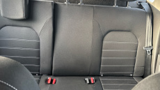 Dacia Duster 1.0 TCe 90 Comfort 5dr Petrol Estate